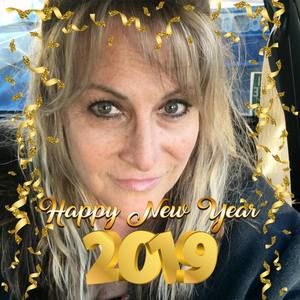 Meet your Posher, Rande